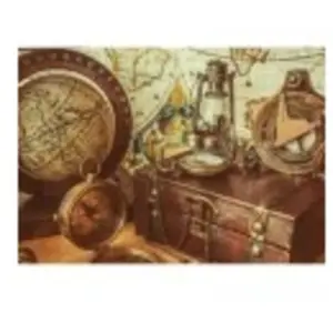 Magnolia Vintage Things 2306 pas cher