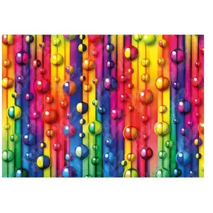 Yazz Bubbles 3810 pas cher