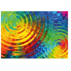 Yazz Rainbow Drop 3814 pas cher