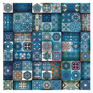 Magnolia Vintage Patterns 3015 pas cher