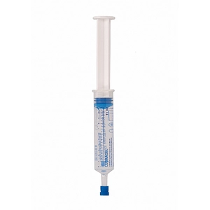 Istem LubraGel Glijmiddel - 11ml pas cher