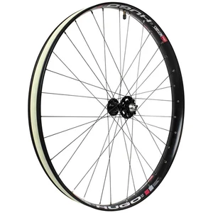 Stans No Tubes Jeu De Roues Vtt Hugo 52 29´´ Disc pas cher