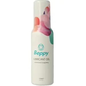Beppy Comfort Gel Waterbasis Glijmiddel 100 ml pas cher
