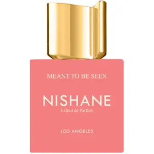 NISHANE Meant To Be Seen Eau de Parfum - 50 ml | Parfums unisexes pas cher