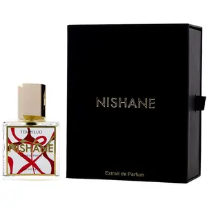 Nishane Tempfluo Extrait de ParfumVendu parbol