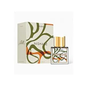 Nishane Papilefiko Extrait de Parfum pas cher