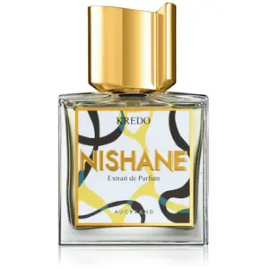 Nishane Kredo Extrait de ParfumVendu parbol