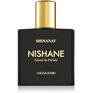 Nishane Parfum Shinanay 30ml pas cher