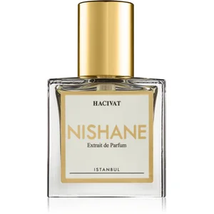 NISHANE - Hacivat extrait de parfum 15ml pas cher
