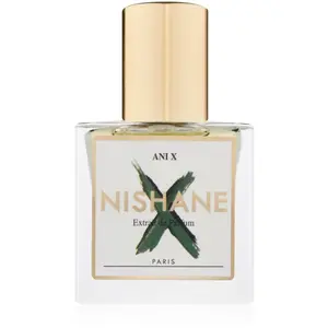 NISHANE - Ani X Extrait de Parfum (15 ml) pas cher