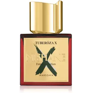 Nishane Tuberoza X Extrait de Parfum 100ml