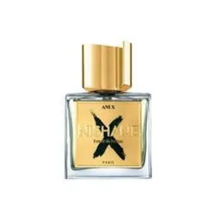 Nishane - Ani X Extrait De Parfum 50mlVendu parcdiscount