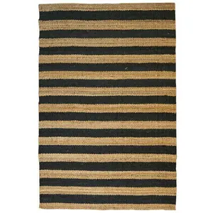 Nirvana, Tapis pour enfant, Meodaw (200 x 290 cm) pas cher