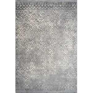 Nirvana, Tapis, Deacon (100 x 200 cm) pas cher