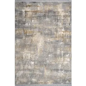 Nirvana, Tapis, Anastasia (80 x 150 cm) pas cher