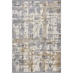 Nirvana, Tapis, Lia (100 x 200 cm) pas cher