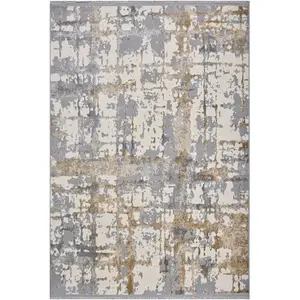 Nirvana, Tapis, Lia (50 x 80 cm) pas cher
