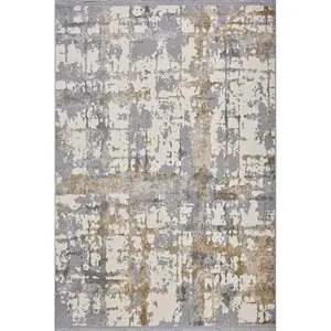 Nirvana, Tapis, Lia (140 x 200 cm) pas cher