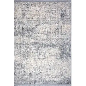 Nirvana, Tapis, Maria (80 x 300 cm) pas cher