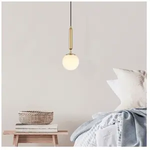 Opviq, Suspension, Maleah (E14) pas cher