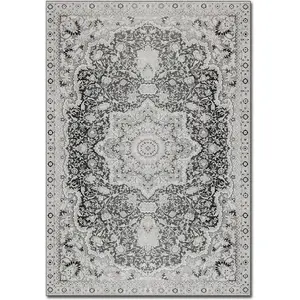 Confetti Carpets, Tapis pour enfant, Aarna (140 x 80 cm) pas cher