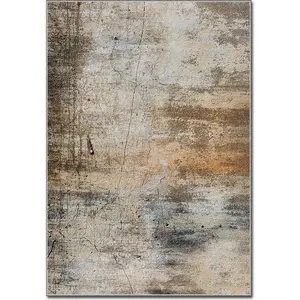Confetti Carpets, Tapis pour enfant, Wallace (180 x 120 cm)Vendu pargalaxus