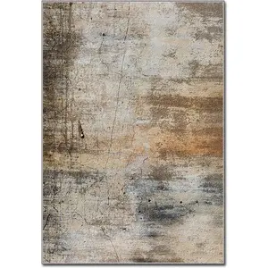 Confetti Carpets, Tapis pour enfant, Aarna (140 x 80 cm) pas cher