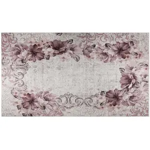 Confetti Carpets, Tapis pour enfant, Aarna (140 x 80 cm) pas cher