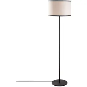 Opviq, Lampadaire, Rene (E27) pas cher
