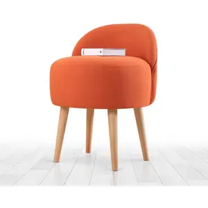 Atelier del Sofa, Tabouret, Nele pas cher