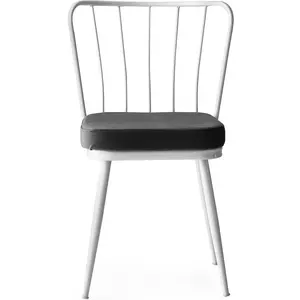 Hanah Home, Chaises, Reese pas cher