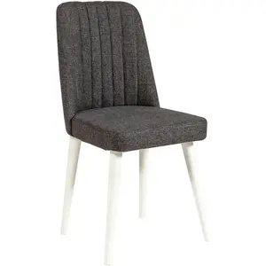 Homitis, Chaises, Colette pas cher
