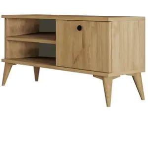 Kalune Design, Meuble TV, Katie pas cher
