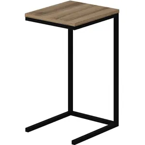 Skye Decor, Table basse, Sarai (35 x 40 x 65 cm) pas cher