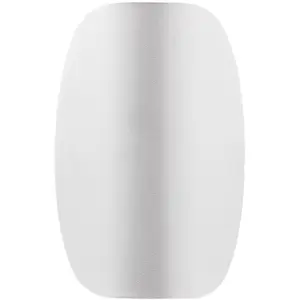 Hermia, Applique + plafonnier, Felipe pas cher