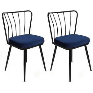 Atelier del Sofa, Chaises, Reese pas cher