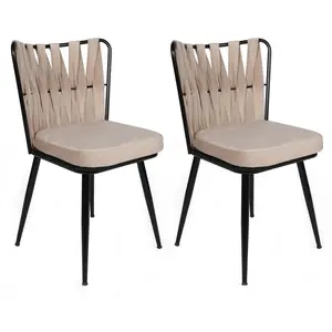 Atelier del Sofa, Chaises, Salvatore pas cher