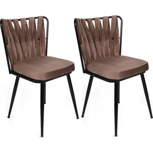 Atelier del Sofa, Chaises, Salvatore pas cher