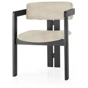 Atelier del Sofa, Chaises, Leah pas cher