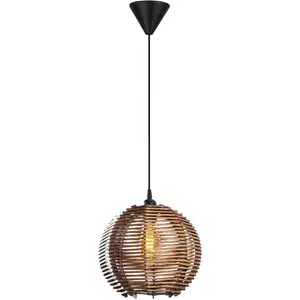 Hermia, Suspension, Niklas (E27) pas cher