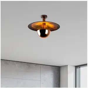 Hermia, Suspension, Henrik (G9) pas cher