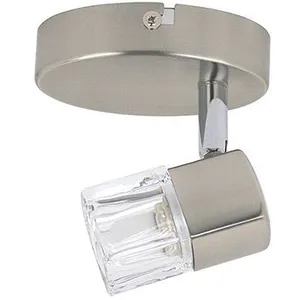 HOROZ ELECTRIC Spot 1X40W Dalyan-1Vendu parmanomano