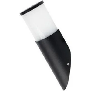 HOROZ ELECTRIC Wandlamp - Verlichting voor terrassen - Parkeerplaatsen - Parken - Opritten-Tuinverlichting pas cher