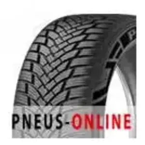 Petlas SUVMASTER A/S pas cher