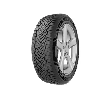 Comparateur de prix : Petlas Pneu Petlas SuvMaster A/S ( 235/65 R17 108W XL )