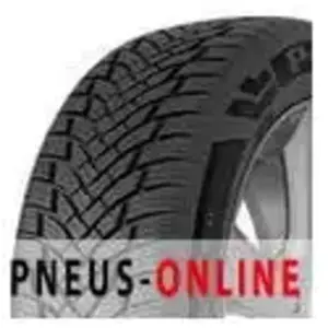 Petlas All season pt565 xl 195/50 R16 88V 19550VR16TPT565XL Petlas