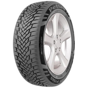 Petlas 175/70 Tr13 Tl 82t Pt Pt565 Multi Action pas cher