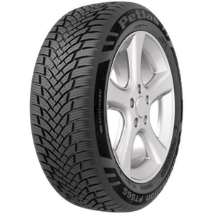 Petlas All season pt565 175/70 R14 84T pas cher
