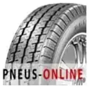 Petlas Fullpower PT825 Plus pas cher