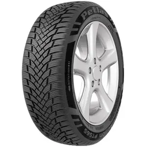 Petlas All season pt565 205/55 R16 91V 20555VR16TPT565 Petlas pas cher